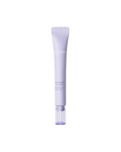 Крем для век Fraijour Retin-Collagen 3D Core Eye Cream