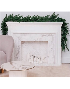 Гирлянда еловая Maxy Poland Жемчужина Анна Maxy poland