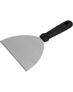 Кухонная лопатка Luxstahl RGS-Z91114 / кт4327