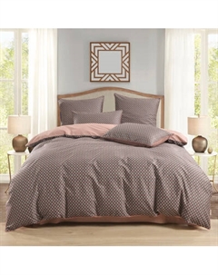 Комплект постельного белья Sofi de Marko Данте 2x / 2х-1240 Sofi de marko