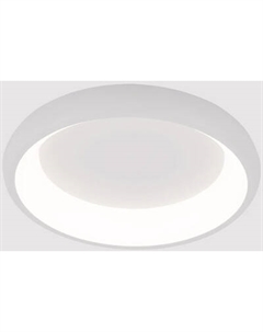 Потолочный светильник Arte Lamp A2694PL-45WH Arte lamp