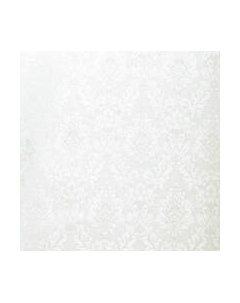 Рулонная штора Lm Decor Ампир Блэкаут LM 78-07 150x170 Lm decor