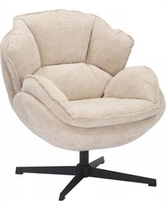 Кресло мягкое Signal Betty