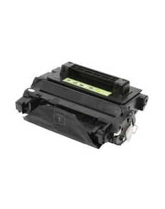 Картридж Cactus CS-CE390A