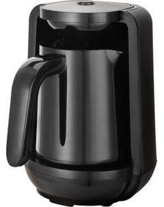 Турка электрическая BQ ET1172P Bq