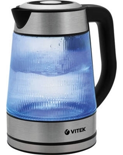 Электрочайник Vitek VT-7017