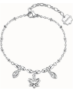 Браслет Brosway BHKB259