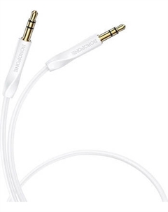 Кабель Borofone BL16