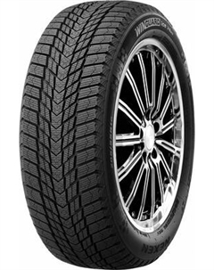 Зимняя шина Roadstone Winguard Ice Plus 235/45R18 98T