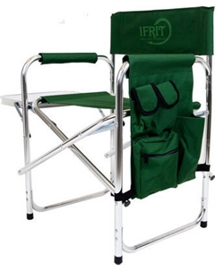 Кресло складное IFRIT Marid МКТ-991 Ifrit