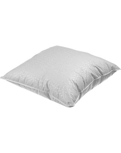 Подушка для сна AlViTek Прима 68x68 / ПТ-П-070 Alvitek