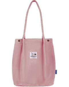 Сумка-шоппер Brauberg Moments / 271907