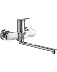 Смеситель Shevanik S8502