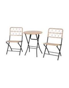 Комплект садовой мебели Garden Story Арго / SG-22012 Garden story