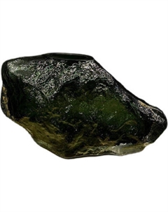 Ваза Sofi de Marko Ирен ВЗ-Ст-Ир-17зел Sofi de marko