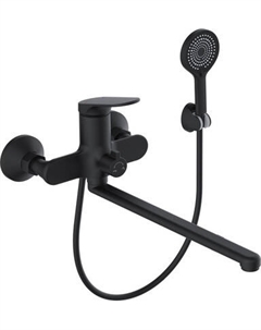 Смеситель Econoce D35 710 / EC0711BL