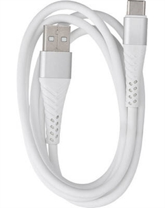 Кабель Energy ET-50 PRO USB/Type-C / 110026
