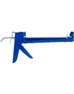 Пистолет для герметика SmartBuy SBT-SGUN-225P1 Smartbuy