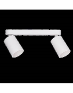 Спот JAZZway 5049321 Jazzway