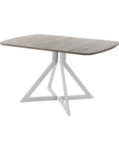 Обеденный стол AMC Elite Е20(1200) D2 Amc