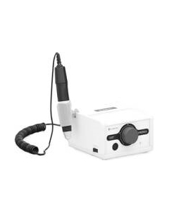 Аппарат для маникюра STRONG 211/H400RU без педали в коробке 37000 об/мин Strong