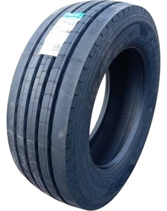 Грузовая шина Jinyu JF518 315/60R22.5 154/150L 18PR Рулевая