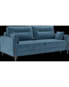 Диван Mebel-Ars Мегион Mebel-ars