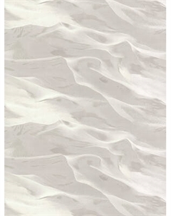 Виниловые обои Аспект 70654-21