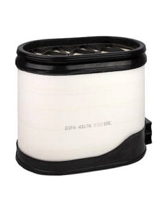 Воздушный фильтр DIFA43168 Difa