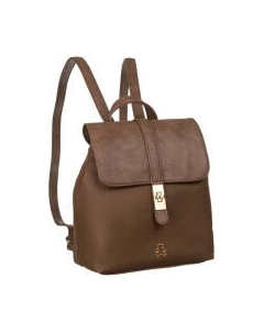 Рюкзак Lulu Castagnette Sylvaine Lulu castagnette