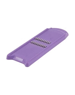 Овощерезка ручная Mallony 004272