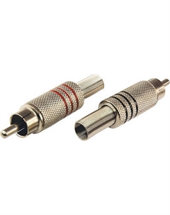 Коннектор Rexant 06-0151-A2