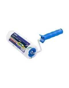 Валик малярный Акор Евро Универсал 180x40