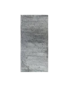 Ковер Витебские ковры Шегги прямоугольник 23С50-БК/ЭО sh 34