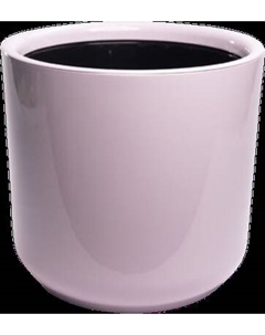 Кашпо Liveingreen Дельта