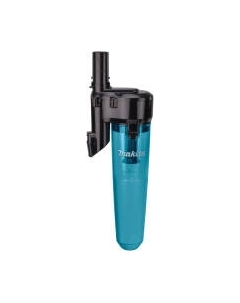 Фильтр для пылесоса Makita Циклон 191D73-9
