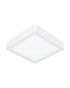 Потолочный светильник Eglo Fueva 5 / 900589