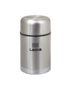 Термос универсальный Laima 601408