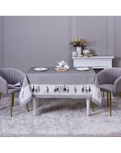 Скатерть Santalino 850-750-21