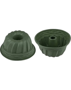 Форма для выпечки Perfecto Linea 20-012818 Perfecto linea