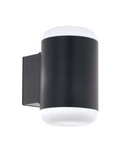 Бра уличное Eglo Merlito 97844