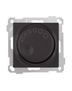 Диммер Mutlusan Daria 2100 444 0284