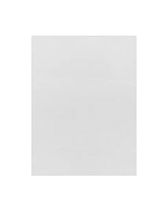 Римская штора Jalux Селина 100 240x170