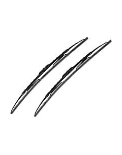 Щетки стеклоочистителя Bosch 3397001361