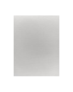 Римская штора Jalux Классик 77109 240x170