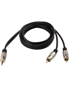 Кабель Rexant 17-4222