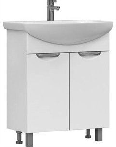 Тумба для ванной Vigo Callao 700-2-0