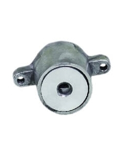 Цилиндровый механизм замка Волмет МЦД-ЗВ4Д