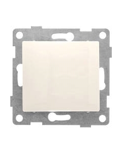 Выключатель Gusi Electric Bravo С10В5-003 Gusi electric