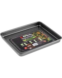 Форма для выпечки Perfecto Linea Starcook 16-282331 Perfecto linea